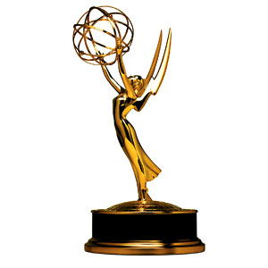 images/years/2016/1 Emmy Nomination.jpg